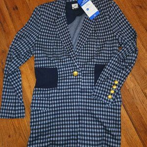 Cabi Jacket size M new with tags